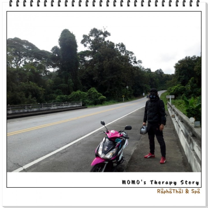 2875501541_gxU81dzy_20131119_112114.jpg