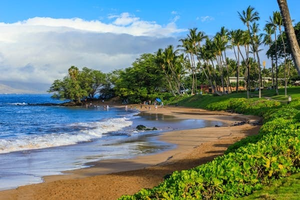 Understanding Aloha Aina: 10 ways to responsibly travel in Maui