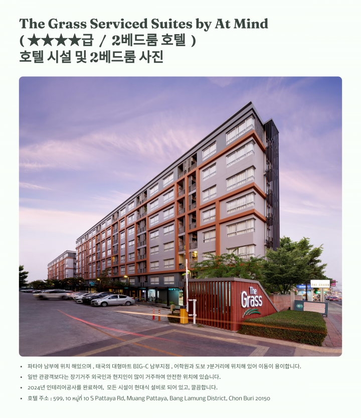 101ccdd12a906dc6e09c383a42e981fe996607c1.png