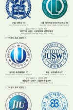 2025 U리그2 7라운드 경기 일정 및 중계 채널 (06.13)