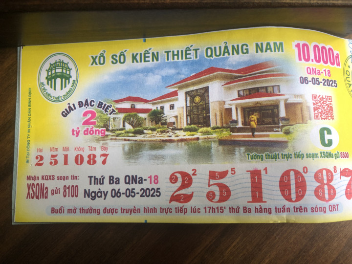 9508a183701cd5c97b082d07f838471541bb31e3.jpeg