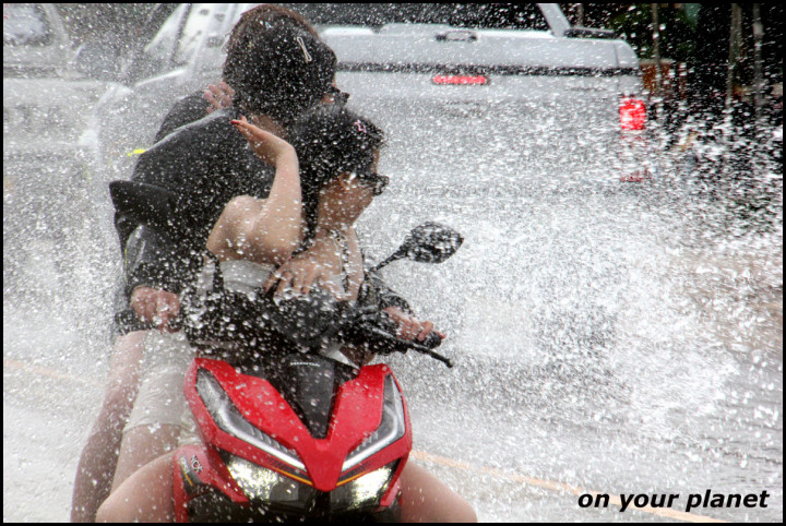 31d81cad1011e753f754cf826ccdbcb8192db165.jpg