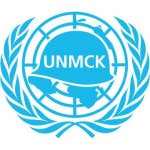 유엔기념공원 UNMCK