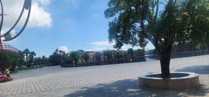 3d4943fad60b84fd4678d0b6c04ea5413180c52d.jpg