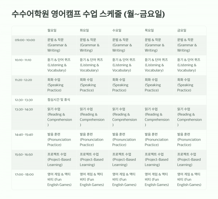 3fc1ba79b8506a66a90a9a00e8501d9957d4552f.png