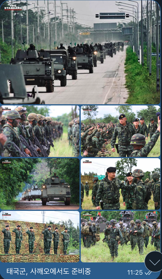 454cde95a2ac0abfc9bded58f8f2942ae77a56c4.png