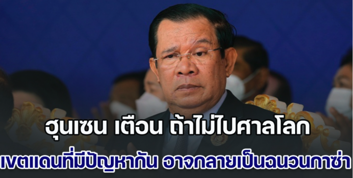 50c3e960be8c47df9405e01f4f4ab50e23838674.png