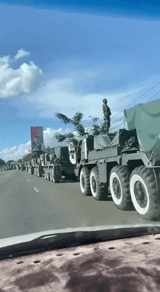 562ebd56e75ac40d04934f13d369cefd2d016fa4.gif