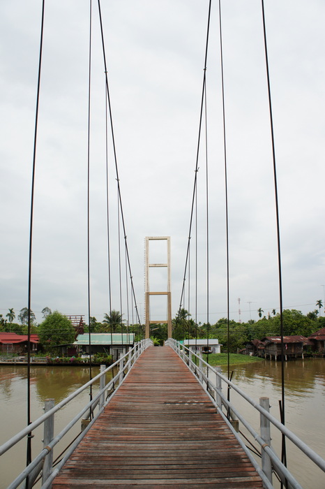 6cd921e049ac199d2351d1f1d98781bf9a02721f.JPG