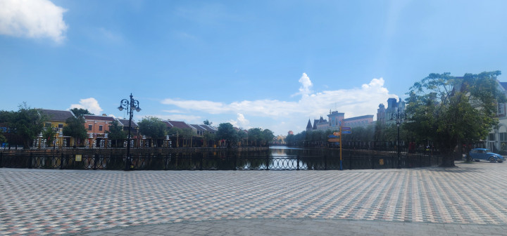 8ea89c973cd512d2ed2fb3f34faafb3689cf4f83.jpg
