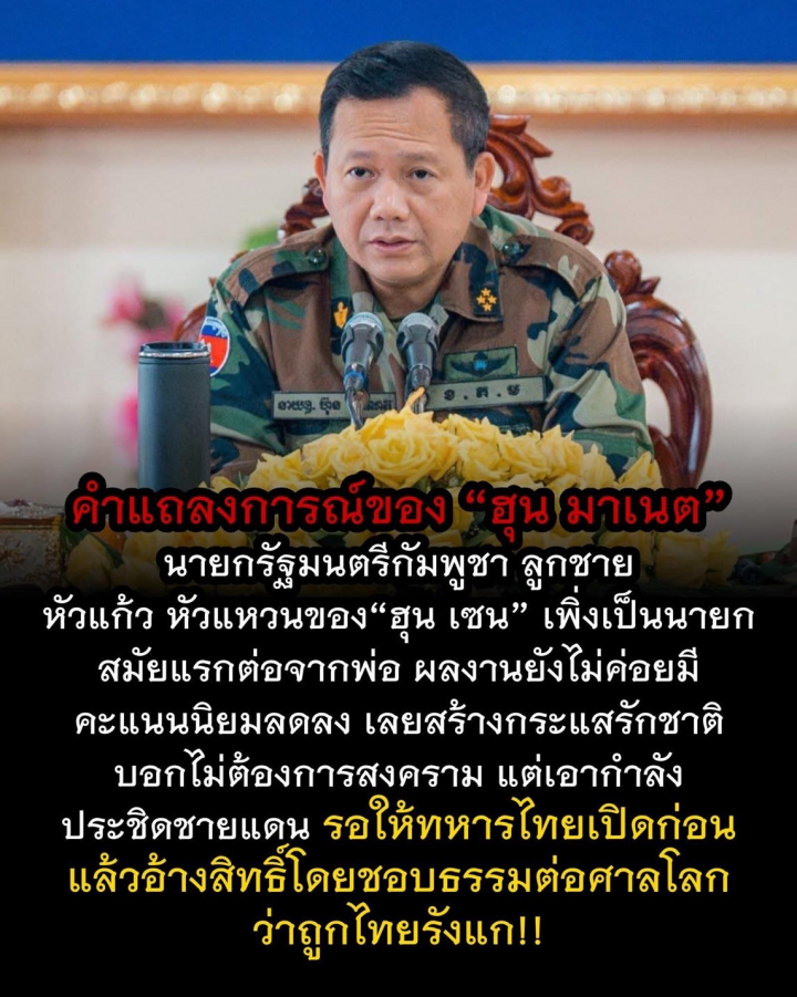 976d96d1f41205eefbd5d162d881e6abd2abdefb.png