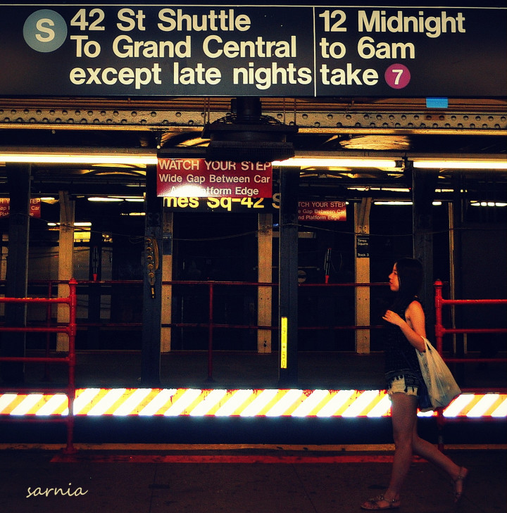 a6cccde32456583ac0ff891aff5d3788a60f772d.JPG