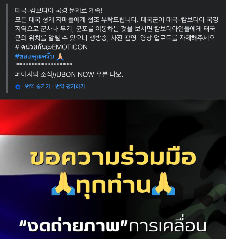 aaf887e867dbface7753a128b16153c774e93091.png