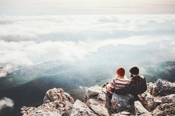 Lonely Planet | Travel Guides & Travel Information