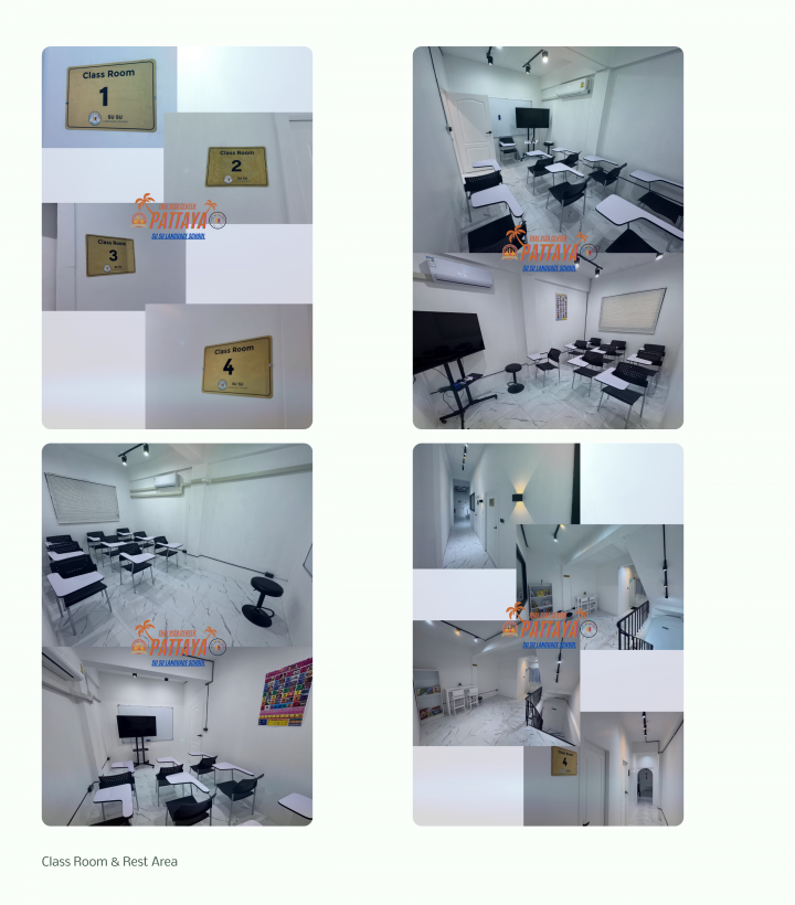 d156ef418665551e21a669a6ba614861882ced16.png