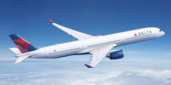 올여름 미국‧캐나다 직항 대폭 증가…여행업계