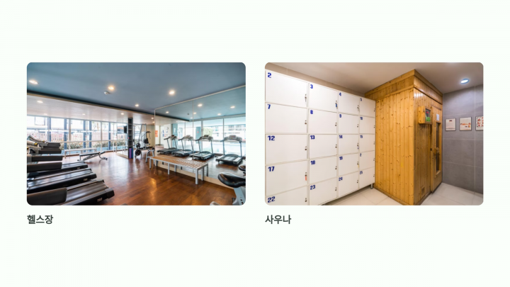 fedc8ccb763c01db4b436c0a5f1aab0912820291.png