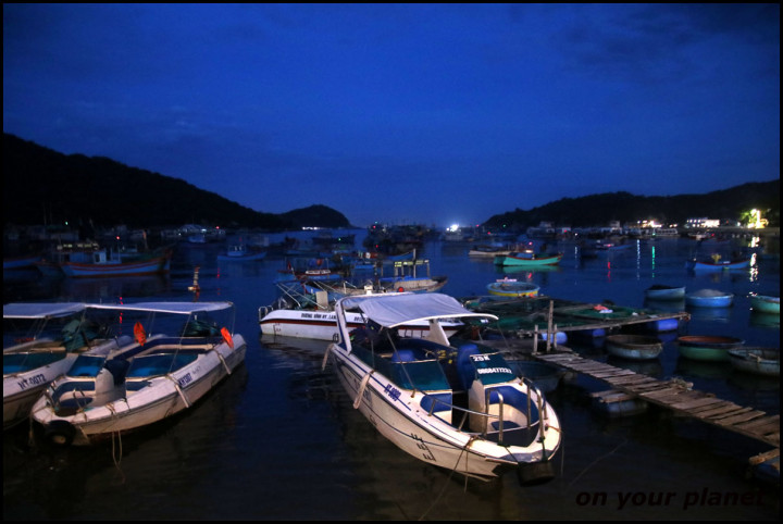 12804beea087f568244efe613b0ee34a9482cf9b.jpg