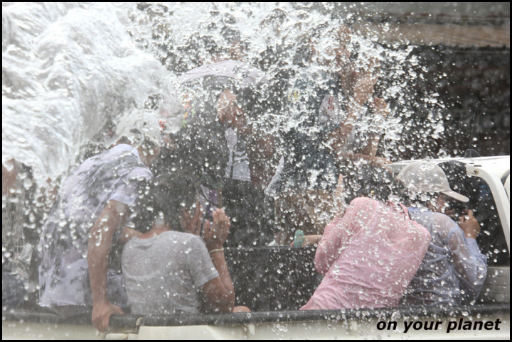 1d24097de33bdde24acfa724ae0fb4ff53be537d.jpg