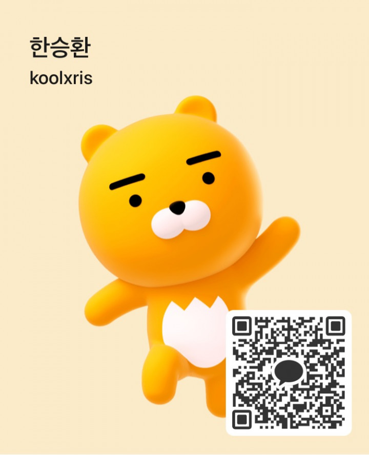 67e30655946564f4f098bfde8291ee931a93a38d.jpeg