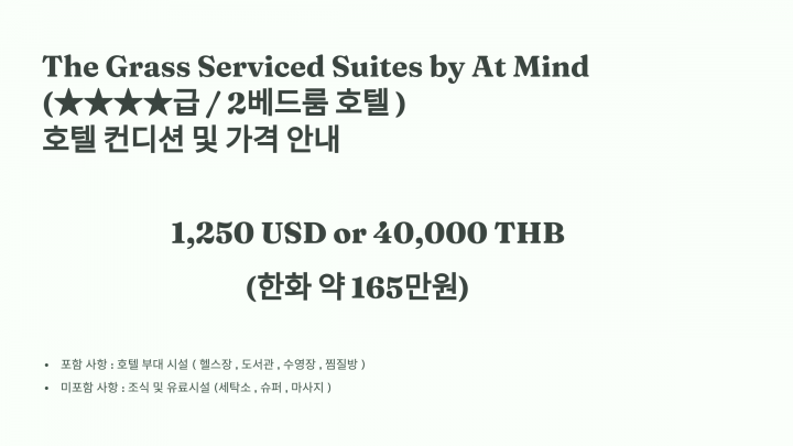 a705d04a5de6dd53e093cd831c3664a226f020f0.png