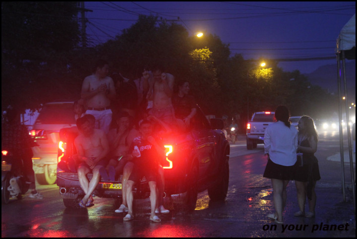 c4459cac054b9a77f6db4224aa597264cc30dbe4.jpg