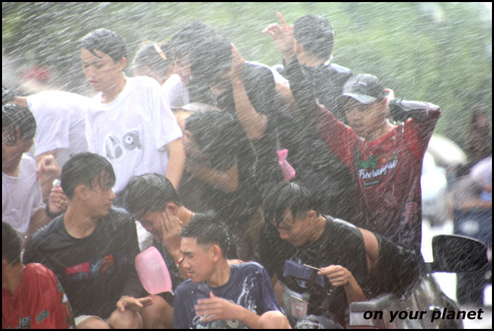 c92b618ba012e69971d9724795245dfd744f78d6.jpg