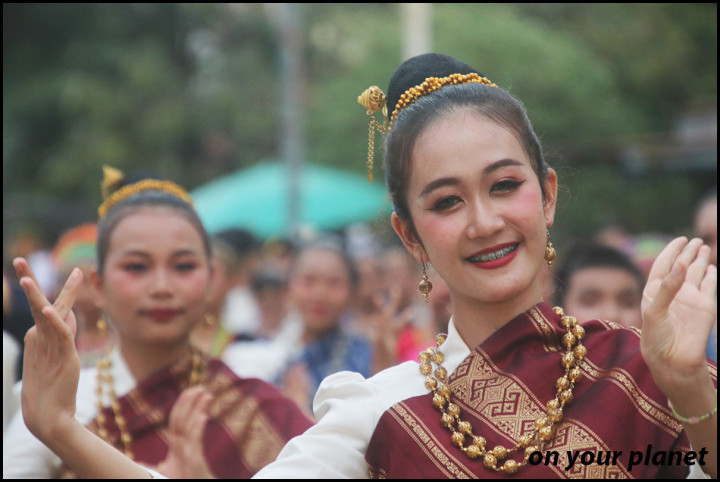 d48da9f596384403cadd58c4a66a6f0293572da5.jpg