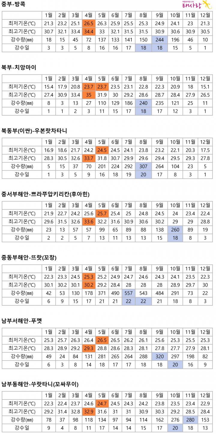 d510f061ecbcdd95fb3e47af75f674e85f349f5e.png