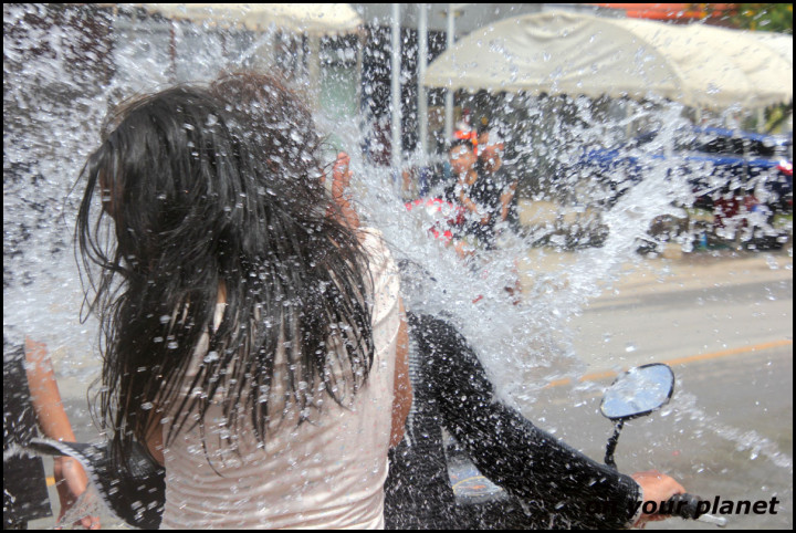 d742bcd6a0793704bdb96be66b35180ceb83ec7a.jpg