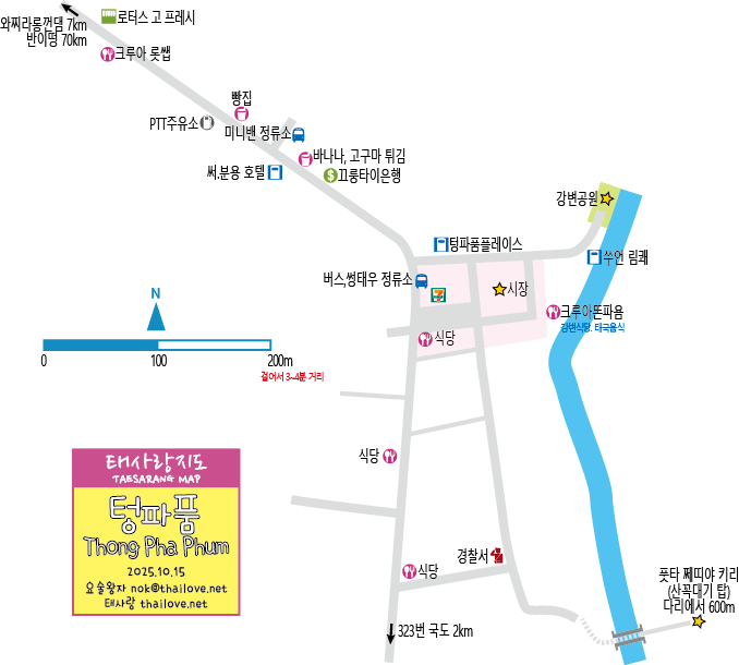 a43517d6a8809ad39601bb6c0fadd6c647e069a5.png