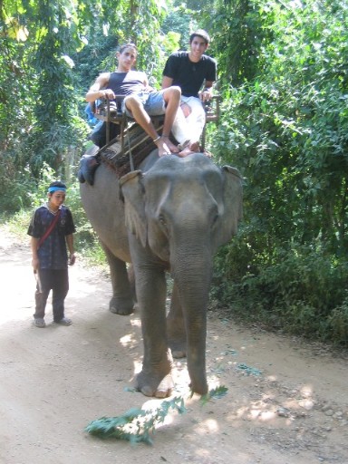 north_thailand_089.jpg