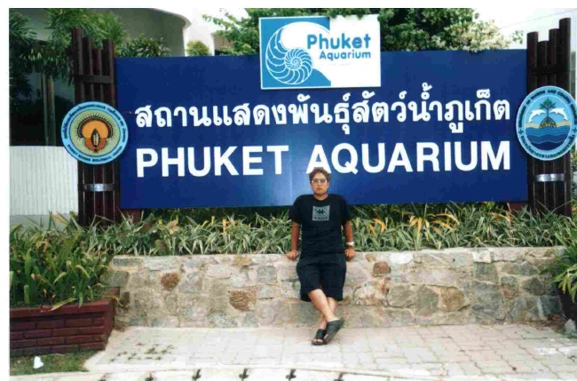 Phuket_Aquarium_7.jpg