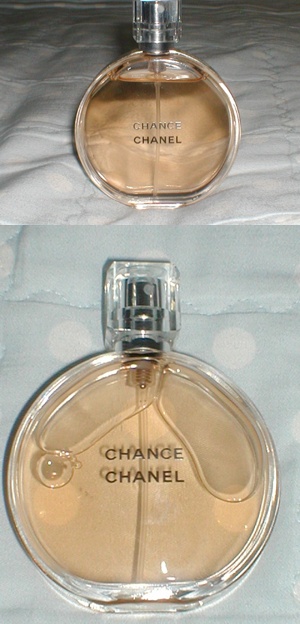 Chanel_perfume(5803).jpg
