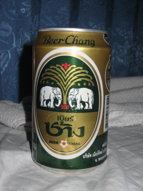 Chang_beer.jpg