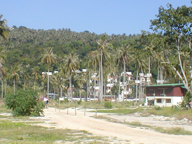 Lodalam_bay.jpg