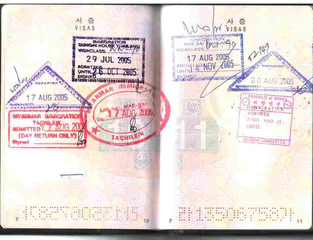Passport_Stamp.jpg