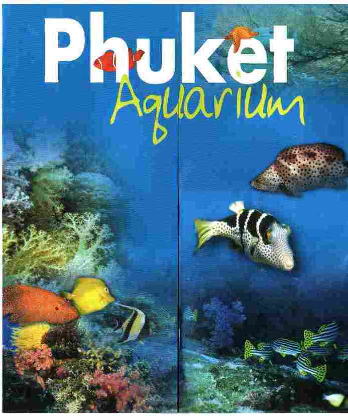 Phuket_Aquarium.jpg