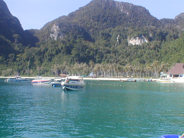 Tonsai_bay2.jpg