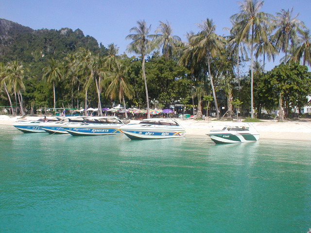 Tonsai_bay3.jpg