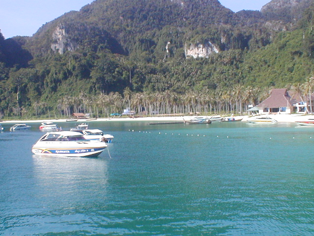 Tonsai_bay5.jpg