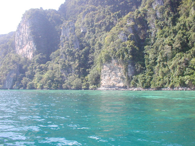 Tonsai_bay6.jpg