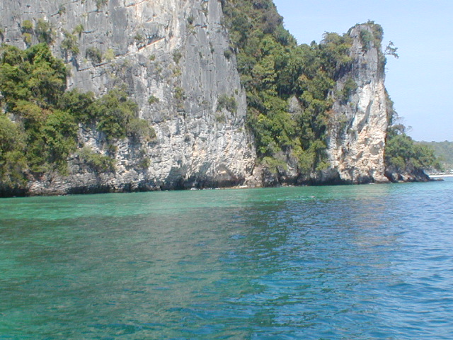 Tonsai_bay8.jpg