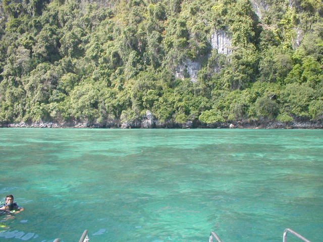 Tonsai_bay9.jpg