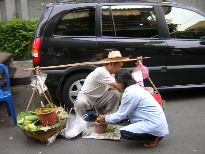alsrn68_1122476976_02.jpg