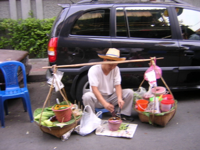 alsrn68_1122477015_01.jpg