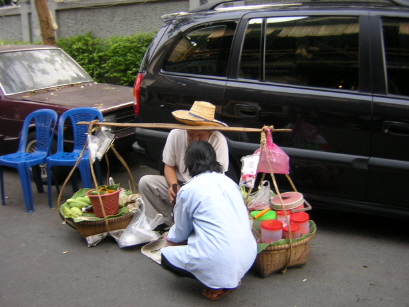 alsrn68_1122477015_02.jpg