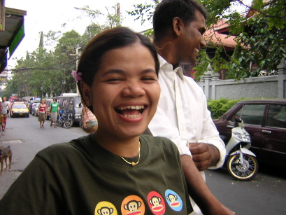 alsrn68_1122477054_01.jpg