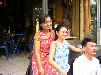 alsrn68_1122477088_01.jpg