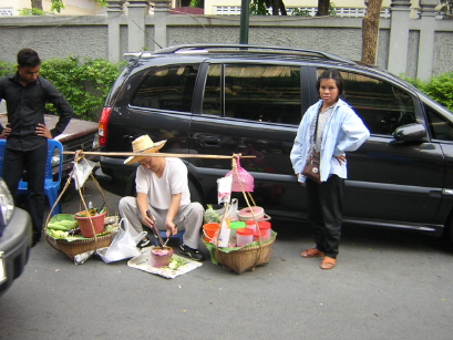 alsrn68_1122477127_01.jpg